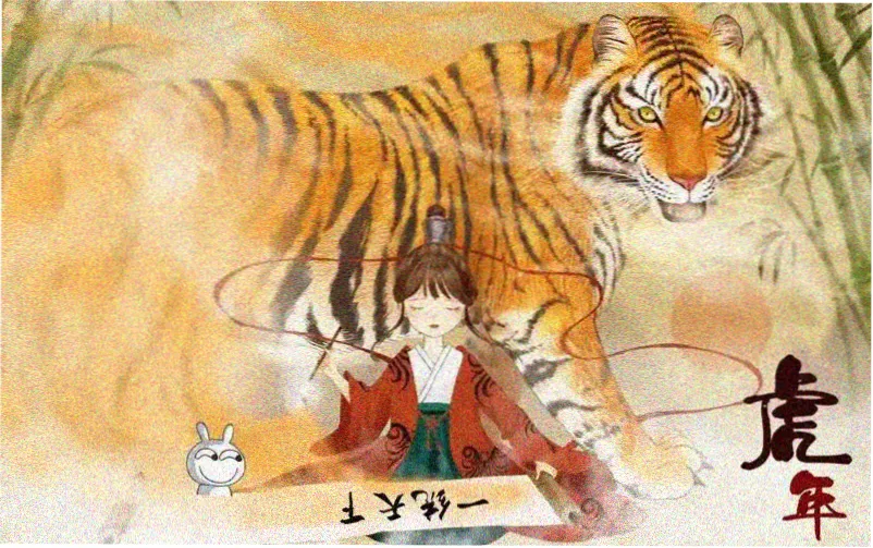 超星神剧场版 4K修复画面归档