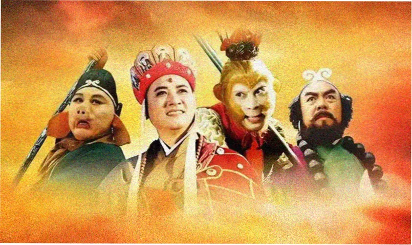 超星神剧场版 十二星神集结战斗分镜