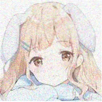 超星神剧场版 三上辰平 角色头像
