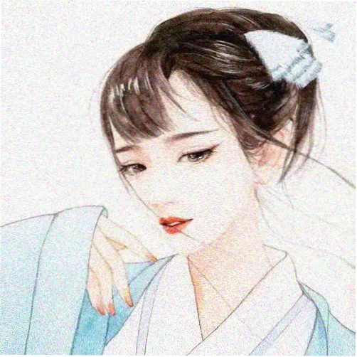 超星神剧场版 星神合体形态 头像